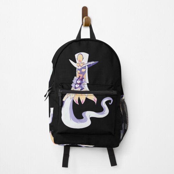 Item preview, hazbin hotel sir pentious designed and sold by Dark-Side-Shop.
