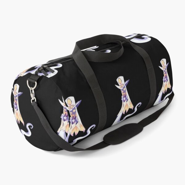 Item preview, hazbin hotel sir pentious designed and sold by Dark-Side-Shop.