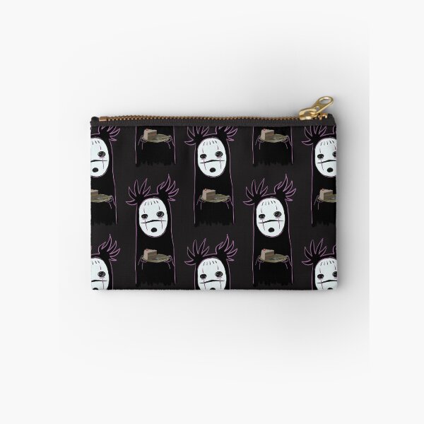 Item preview, Choso kaonashi designed and sold by Noroinoo.