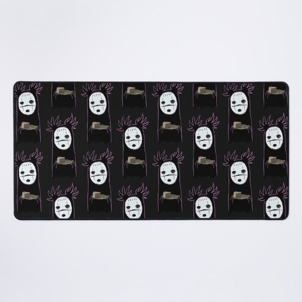 Item preview, Choso kaonashi designed and sold by Noroinoo.