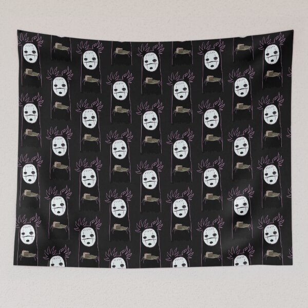 Item preview, Choso kaonashi designed and sold by Noroinoo.