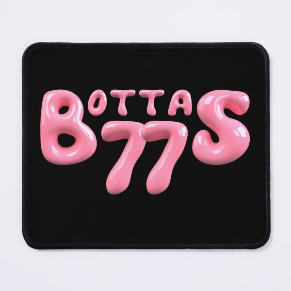 Item preview, Valtteri Bottas 77 designed and sold by dalaie.