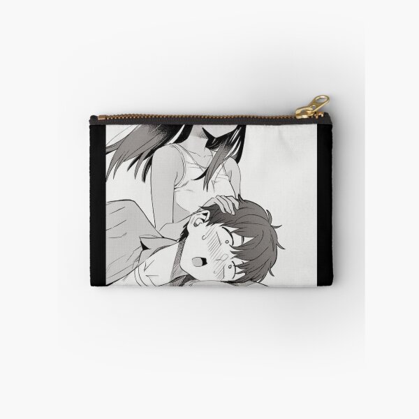 Item preview, Hayase Nagatoro designed and sold by DanaMechaela.