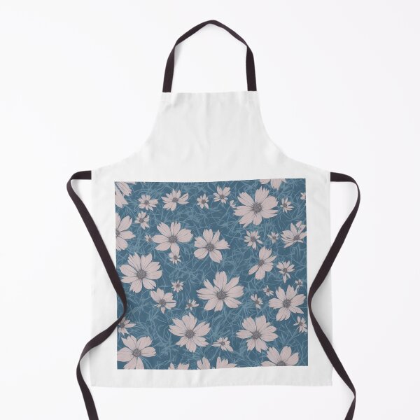 Item preview, Cosmos monocromo designed and sold by Ms. Counterclockwise.