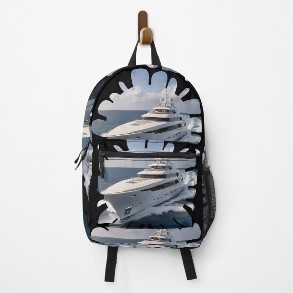 Item preview, my boat doesn't run on thanks designed and sold by Mo-rx.