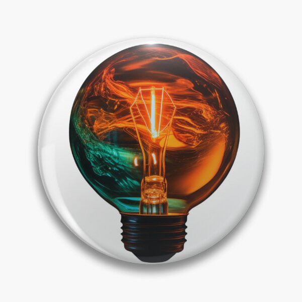 Item preview, The idea I designed and sold by m0173r.