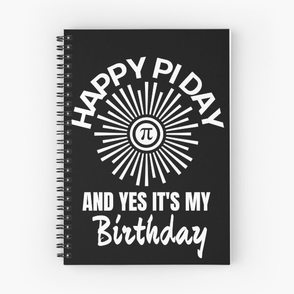 Item preview, Born on Pi Day Birthday Happy Pi Day Math lover Teacher 2024 designed and sold by Micro-dose.