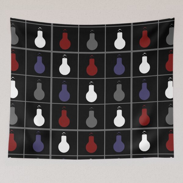 Item preview, In your room | 1993 Depeche Mode Single Songs Of Faith And Devotion designed and sold by DepecheRecoil.