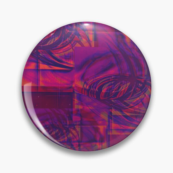 Item preview, Spirals in Motion designed and sold by Spaceart9.