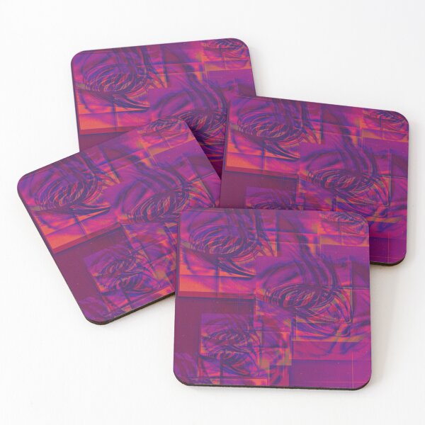 Item preview, Spirals in Motion designed and sold by Spaceart9.