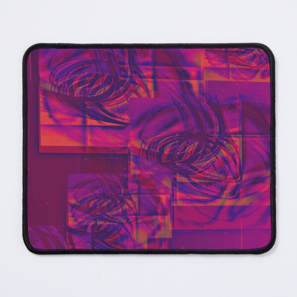 Item preview, Spirals in Motion designed and sold by Spaceart9.