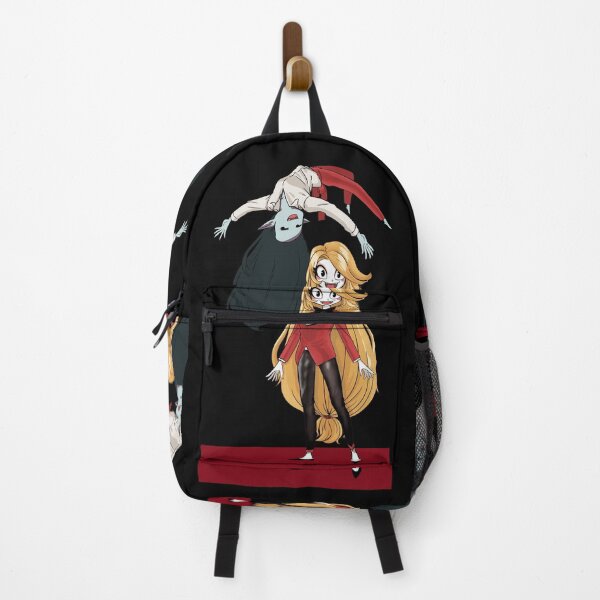 Item preview, Hazbin Hotel - Charlie designed and sold by Thumbo-ArtBumbo.