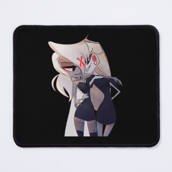 Item preview, Hazbin Hotel - Charlie designed and sold by Thumbo-ArtBumbo.