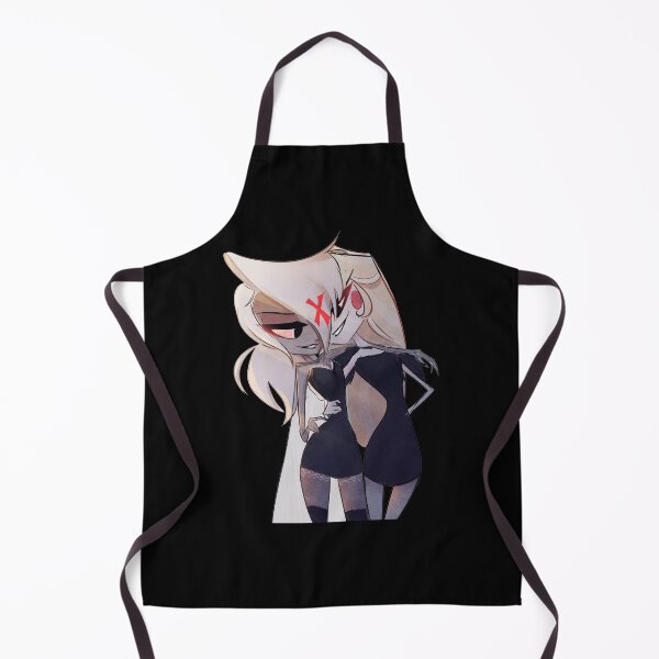 Item preview, Hazbin Hotel - Charlie designed and sold by Thumbo-ArtBumbo.