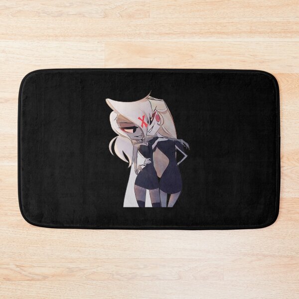 Item preview, Hazbin Hotel - Charlie designed and sold by Thumbo-ArtBumbo.