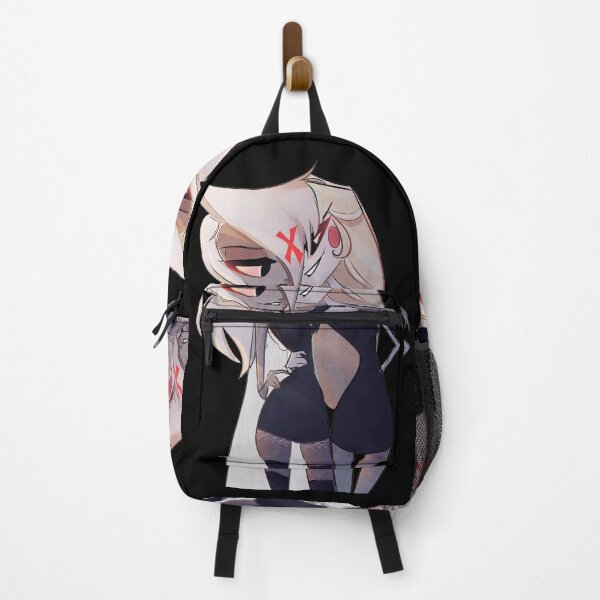 Item preview, Hazbin Hotel - Charlie designed and sold by Thumbo-ArtBumbo.