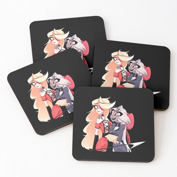 Item preview, Hazbin Hotel - Charlie designed and sold by Thumbo-ArtBumbo.