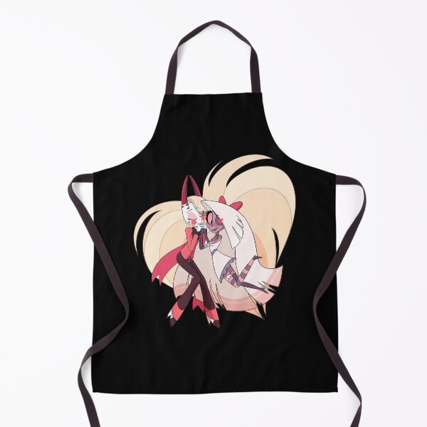 Item preview, Hazbin Hotel - Charlie designed and sold by Thumbo-ArtBumbo.