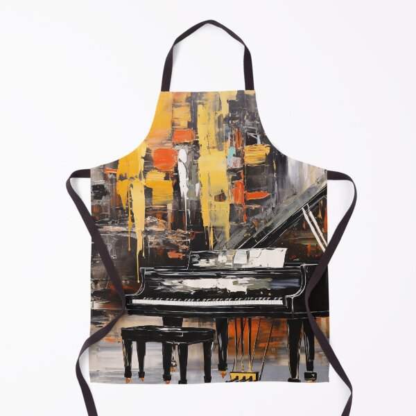 Item preview, Industrial piano Urban Piano Symphony designed and sold by DeMuurdecoratie.