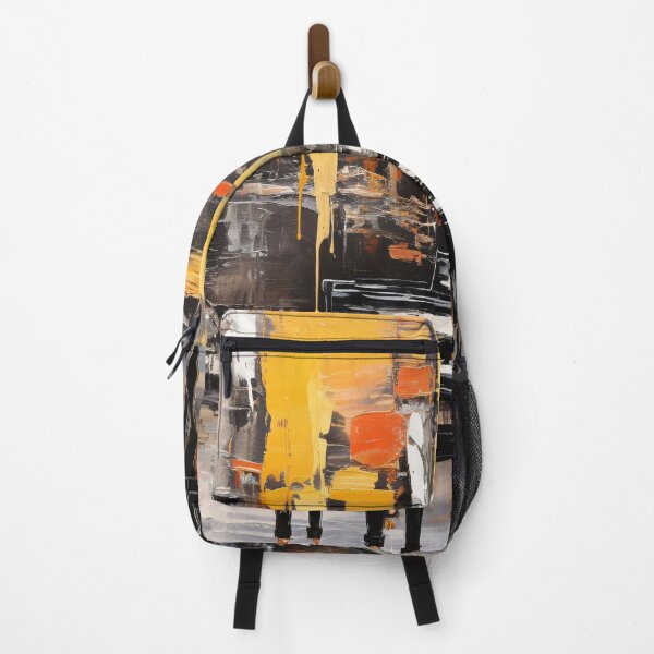 Item preview, Industrial piano Urban Piano Symphony designed and sold by DeMuurdecoratie.