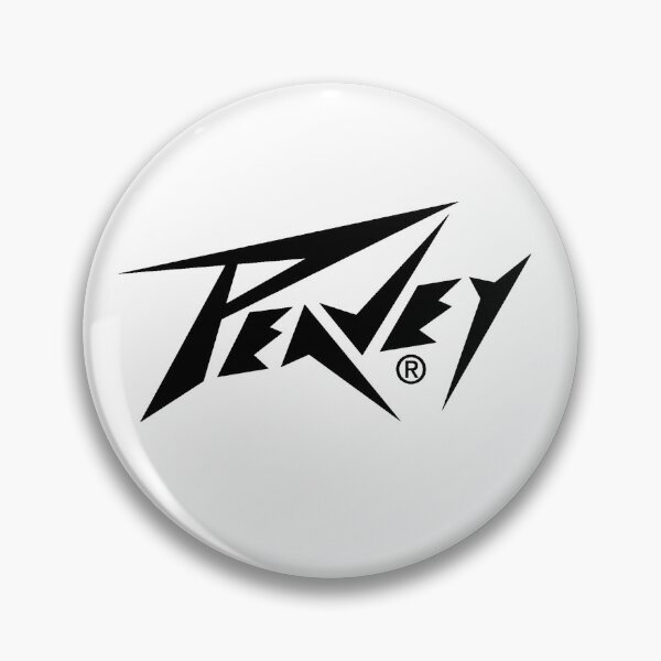 Item preview, Music  designed and sold by robrad.