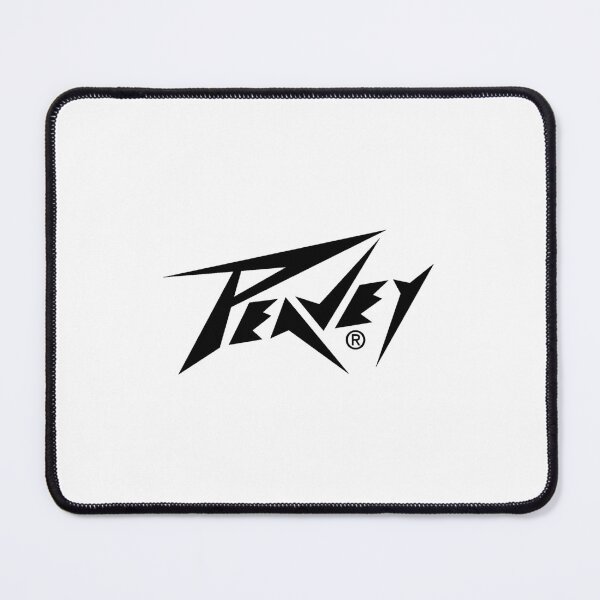 Item preview, Music  designed and sold by robrad.
