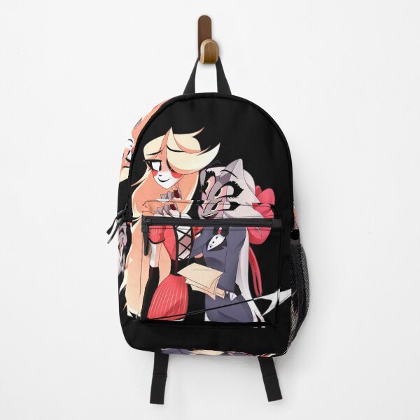 Item preview, Hazbin Hotel - Charlie designed and sold by Thumbo-ArtBumbo.