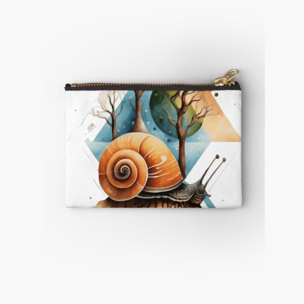 Item preview, A Journey in Slow Motion designed and sold by Elpico11.