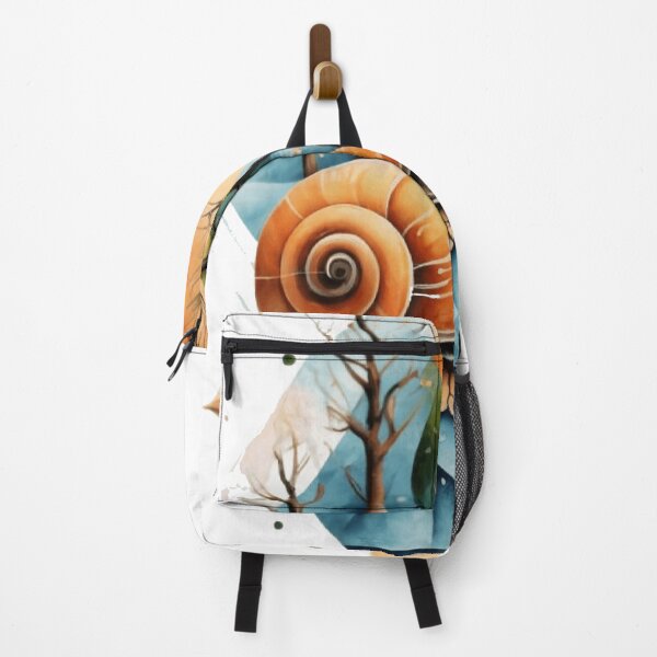 Item preview, A Journey in Slow Motion designed and sold by Elpico11.