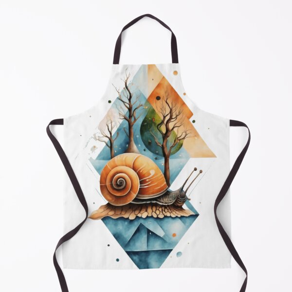 Item preview, A Journey in Slow Motion designed and sold by Elpico11.
