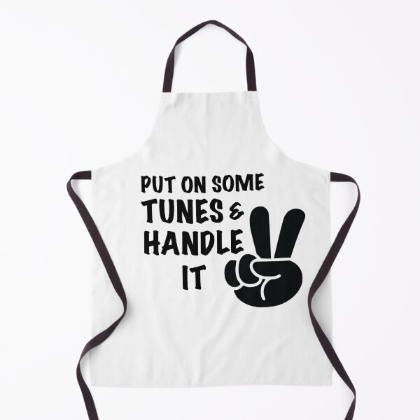 Item preview, Peace and Music designed and sold by FrigidBananas.
