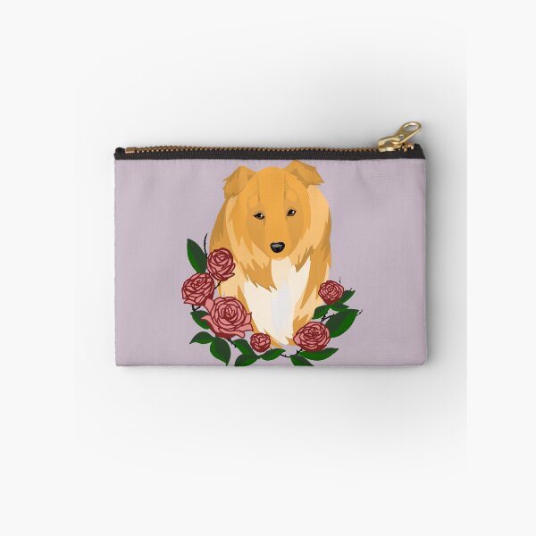 Item preview, Collie designed and sold by projet-D-N-A.