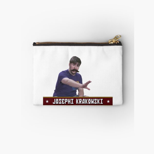 Item preview, JOSEPHI KRAKOWSKI designed and sold by miguelmontanez.
