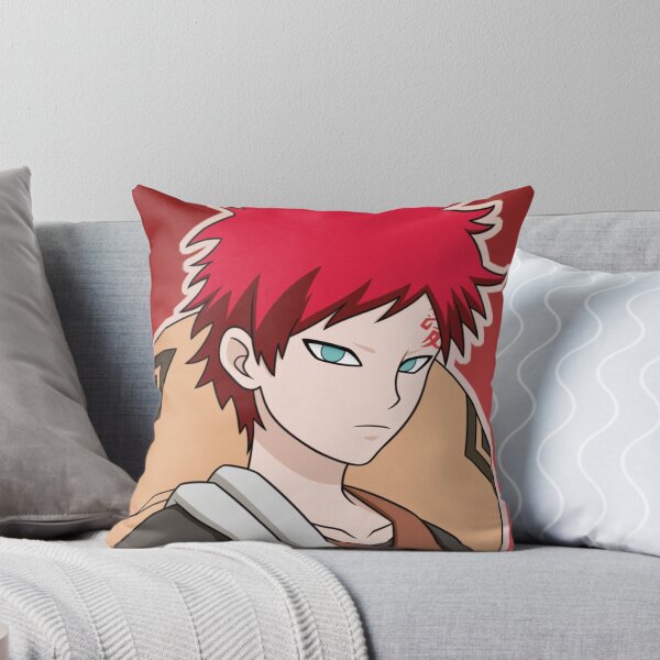 Item preview, Sand Ninja designed and sold by Retratosanime.