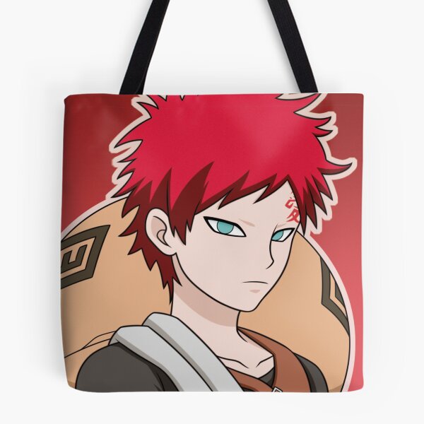 Item preview, Sand Ninja designed and sold by Retratosanime.