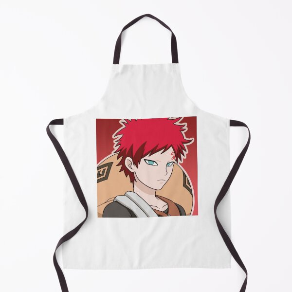 Aperçu de l'œuvre Sand Ninja créée et vendue par Retratosanime.