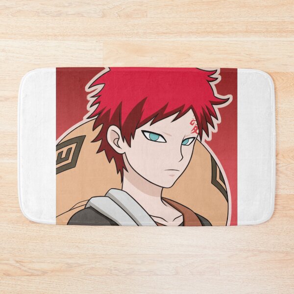 Item preview, Sand Ninja designed and sold by Retratosanime.