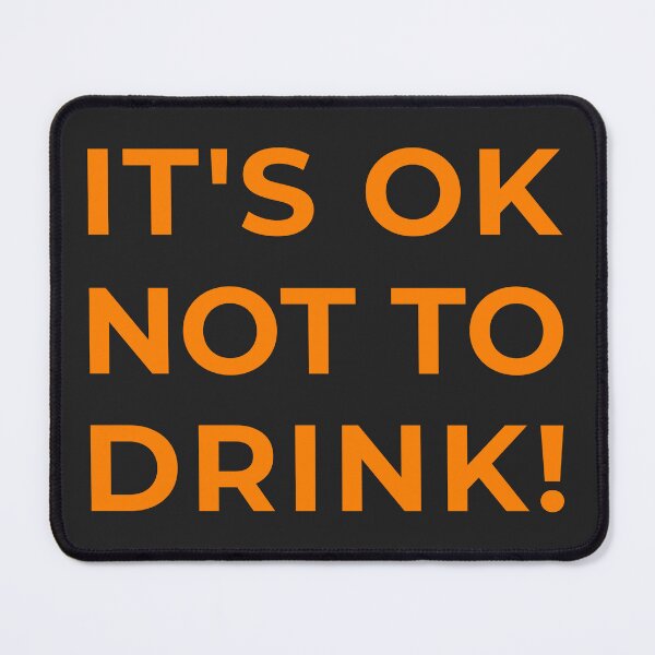 Item preview, Alcohol Awareness Addiction Recover Design designed and sold by kakarikihill.