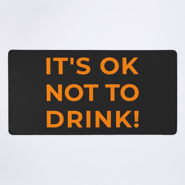 Item preview, Alcohol Awareness Addiction Recover Design designed and sold by kakarikihill.
