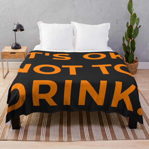 Item preview, Alcohol Awareness Addiction Recover Design designed and sold by kakarikihill.