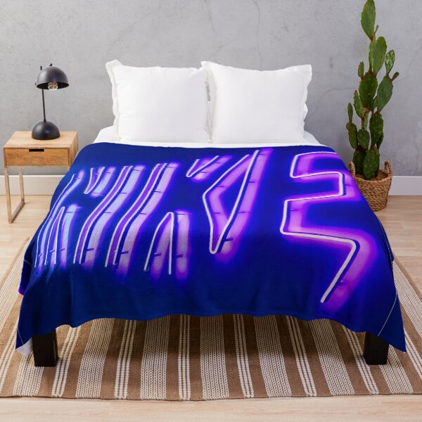 Item preview, Neon Nike designed and sold by MomentsinTime22.