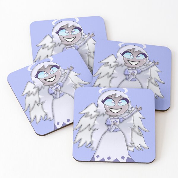 Item preview, Emily  designed and sold by VioletMoonAnimation.