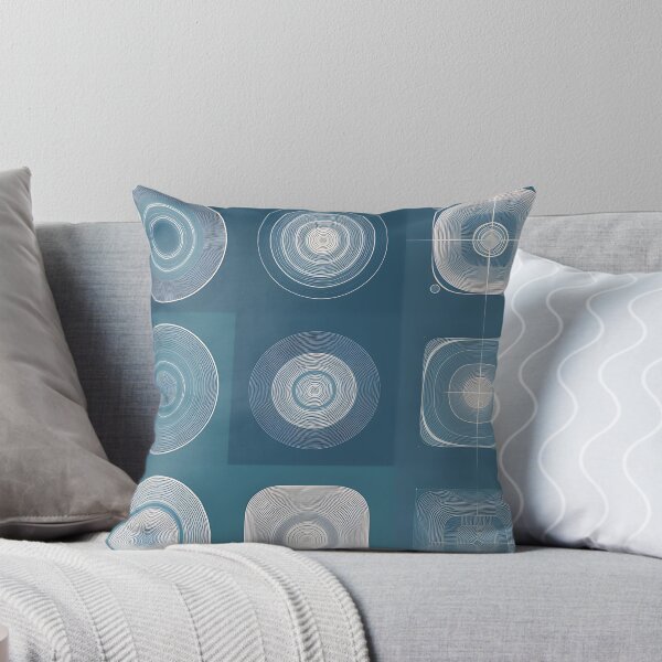 Item preview, Bauhaus Flow Field designed and sold by Zenvo.