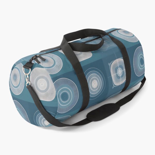 Item preview, Bauhaus Flow Field designed and sold by Zenvo.