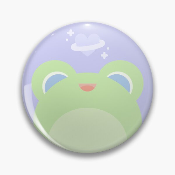 Artikelvorschau, Loving Frog entworfen und verkauft von BlackmoonMaze.