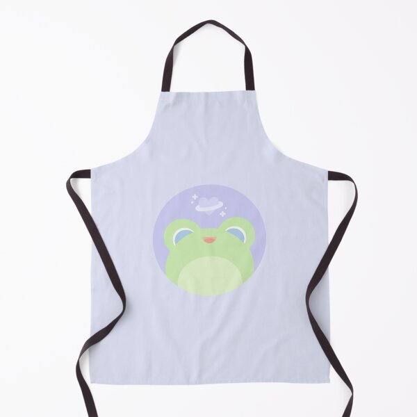 Item preview, Loving Frog designed and sold by BlackmoonMaze.