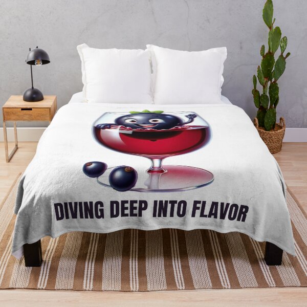 Item preview, Berry Splash Wine Delight designed and sold by vk09.