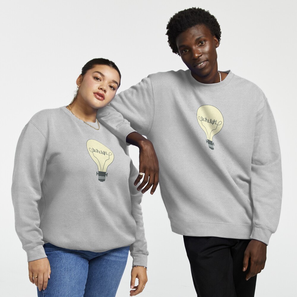 Artikel-Vorschau von Pullover, designt und verkauft von GraceUponGrace.