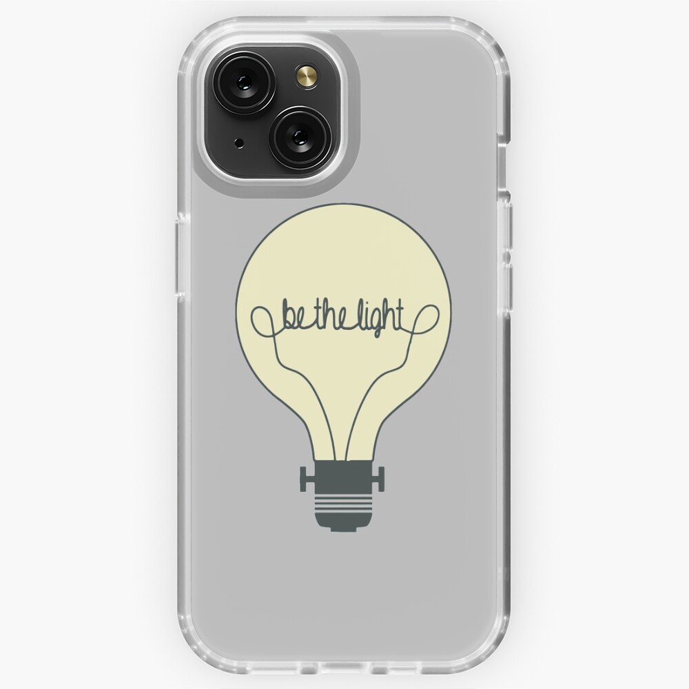 Artikel-Vorschau von iPhone Flexible Hülle, designt und verkauft von GraceUponGrace.