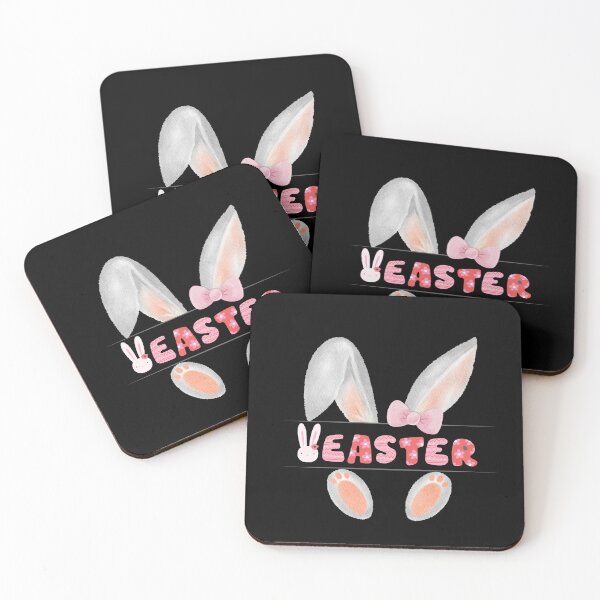 Item preview, happy easter designed and sold by DesignbyMorena.